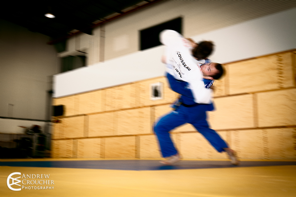 judo, 2014 australian national championship