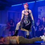 Urinetown - The Musical