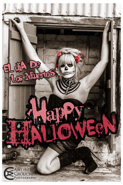 Day of the dead images, Dia de Muertos, Halloween, image, picture, card, eedi jennar, addrew croucher,