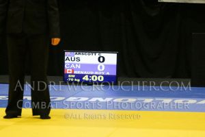 Oceania Judo Open-Andrew Croucher Photo-0001-0986