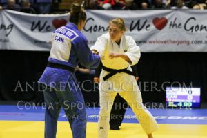 Oceania-Judo-Open-Andrew-Croucher-Photo-0002-0987.jpg
