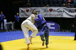 Oceania Judo Open-Andrew Croucher Photo-0004-0989