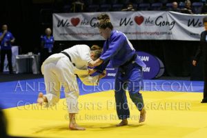 Oceania-Judo-Open-Andrew-Croucher-Photo-0005-0990.jpg