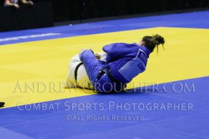 Oceania Judo Open-Andrew Croucher Photo-0006-0991