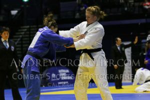 Oceania Judo Open-Andrew Croucher Photo-0009-0994