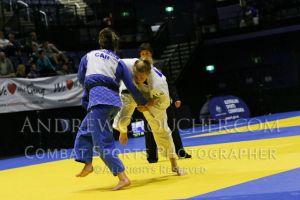 Oceania Judo Open-Andrew Croucher Photo-0010-0995