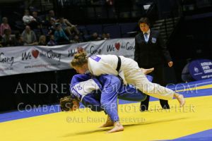 Oceania Judo Open-Andrew Croucher Photo-0011-0996