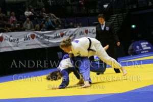 Oceania Judo Open-Andrew Croucher Photo-0012-0997