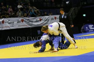 Oceania Judo Open-Andrew Croucher Photo-0013-0998