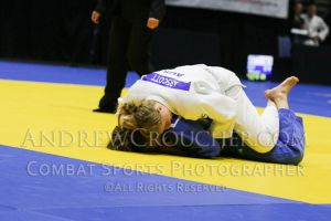 Oceania Judo Open-Andrew Croucher Photo-0014-0999