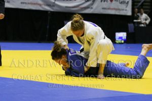 Oceania Judo Open-Andrew Croucher Photo-0015-1000