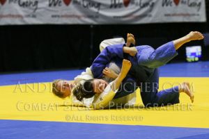 Oceania Judo Open-Andrew Croucher Photo-0016-1001