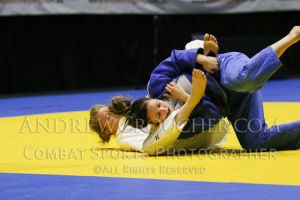 Oceania Judo Open-Andrew Croucher Photo-0017-1002