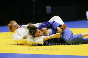 Oceania-Judo-Open-Andrew-Croucher-Photo-0018-1003.jpg
