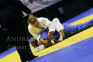 Oceania-Judo-Open-Andrew-Croucher-Photo-0019-1004.jpg