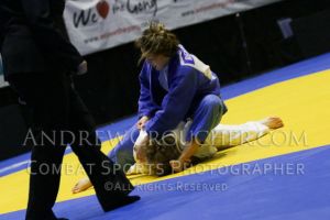 Oceania Judo Open-Andrew Croucher Photo-0020-1005
