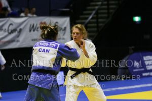 Oceania-Judo-Open-Andrew-Croucher-Photo-0021-1006.jpg