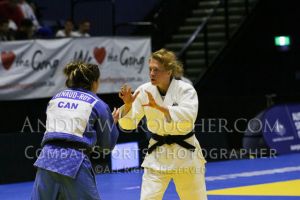 Oceania Judo Open-Andrew Croucher Photo-0022-1007