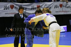 Oceania-Judo-Open-Andrew-Croucher-Photo-0023-1008.jpg