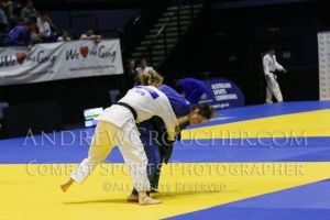 Oceania-Judo-Open-Andrew-Croucher-Photo-0024-1009.jpg