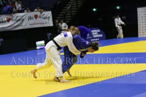 Oceania-Judo-Open-Andrew-Croucher-Photo-0025-1010.jpg