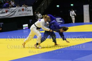 Oceania Judo Open-Andrew Croucher Photo-0026-1011