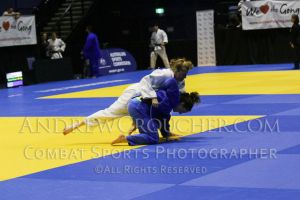 Oceania-Judo-Open-Andrew-Croucher-Photo-0027-1012.jpg