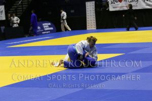 Oceania-Judo-Open-Andrew-Croucher-Photo-0028-1013.jpg