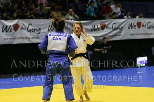 Oceania Judo Open-Andrew Croucher Photo-0029-1014
