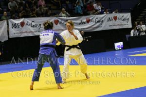 Oceania-Judo-Open-Andrew-Croucher-Photo-0031-1016.jpg