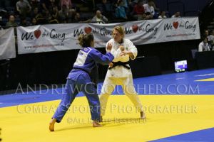 Oceania-Judo-Open-Andrew-Croucher-Photo-0032-1017.jpg