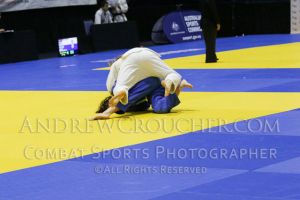 Oceania Judo Open-Andrew Croucher Photo-0033-1018