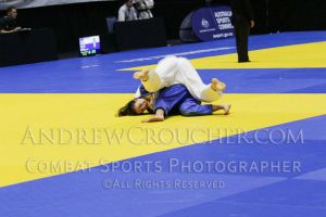 Oceania-Judo-Open-Andrew-Croucher-Photo-0034-1019.jpg