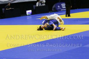 Oceania-Judo-Open-Andrew-Croucher-Photo-0035-1020.jpg