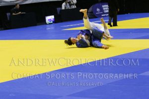 Oceania-Judo-Open-Andrew-Croucher-Photo-0036-1021.jpg