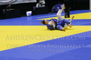 Oceania Judo Open-Andrew Croucher Photo-0037-1022