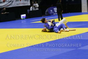 Oceania Judo Open-Andrew Croucher Photo-0038-1023