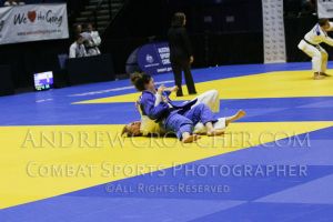 Oceania Judo Open-Andrew Croucher Photo-0039-1024