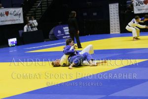 Oceania Judo Open-Andrew Croucher Photo-0040-1025