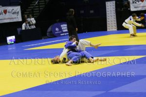 Oceania Judo Open-Andrew Croucher Photo-0041-1026