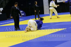 Oceania Judo Open-Andrew Croucher Photo-0043-1028