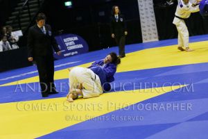 Oceania Judo Open-Andrew Croucher Photo-0044-1029