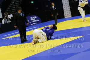 Oceania Judo Open-Andrew Croucher Photo-0045-1030