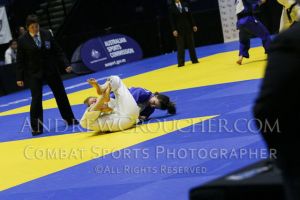 Oceania-Judo-Open-Andrew-Croucher-Photo-0046-1031.jpg