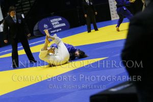 Oceania Judo Open-Andrew Croucher Photo-0047-1032