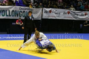 Oceania Judo Open-Andrew Croucher Photo-0048-1033