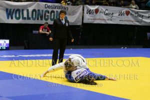 Oceania-Judo-Open-Andrew-Croucher-Photo-0049-1034.jpg