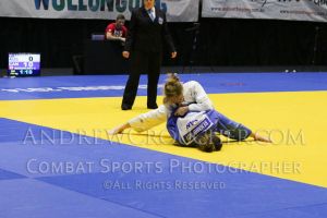 Oceania-Judo-Open-Andrew-Croucher-Photo-0051-1036.jpg