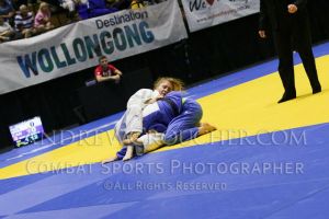 Oceania Judo Open-Andrew Croucher Photo-0054-1039
