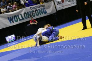 Oceania Judo Open-Andrew Croucher Photo-0055-1040